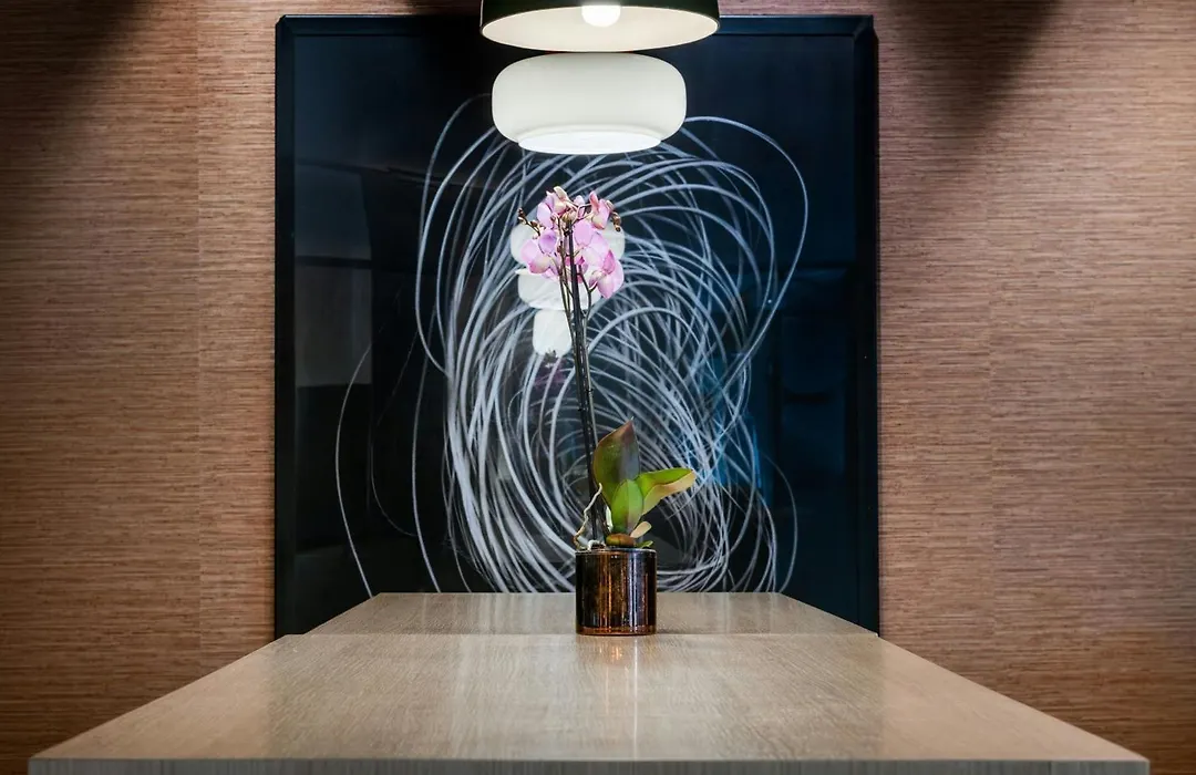 Ac Hotel Bologna By Marriott-1