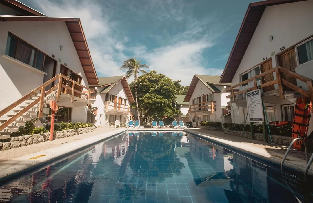 Decameron San Luis-1