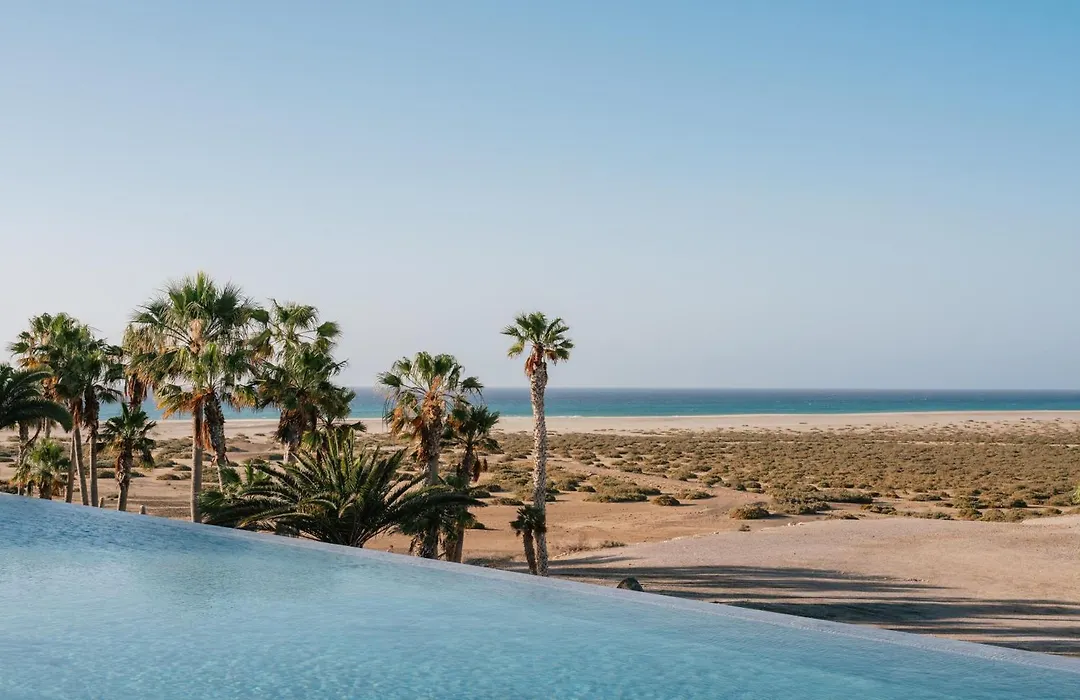 Zel Fuerteventura-1