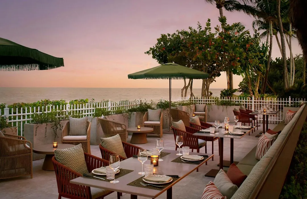 The Ritz Carlton Key Biscayne, Miami-1