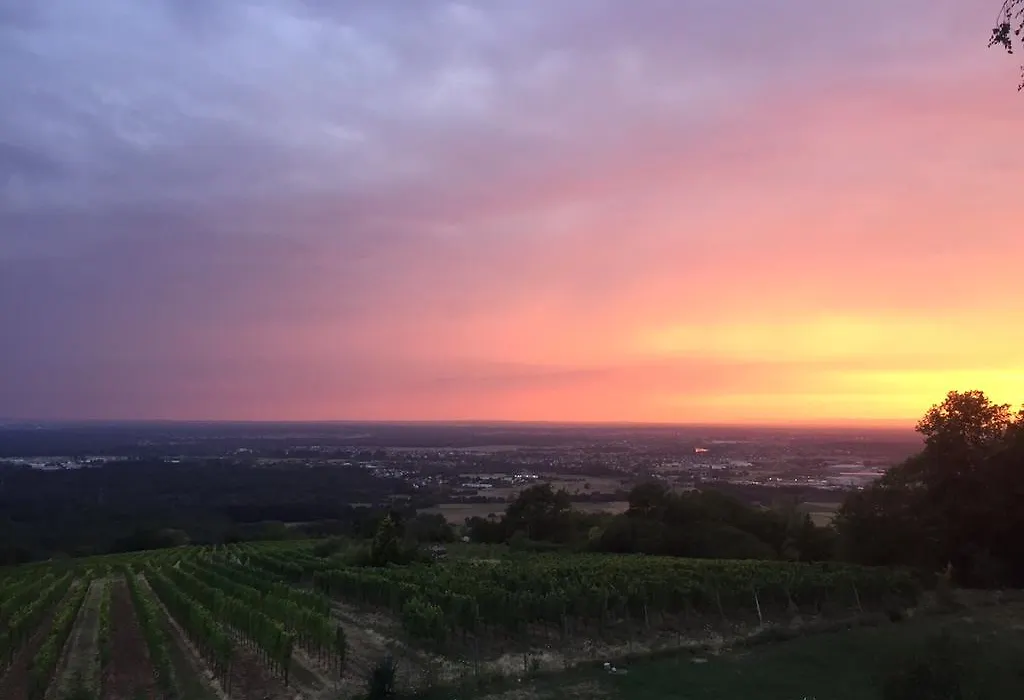 Schöne Aussicht-1