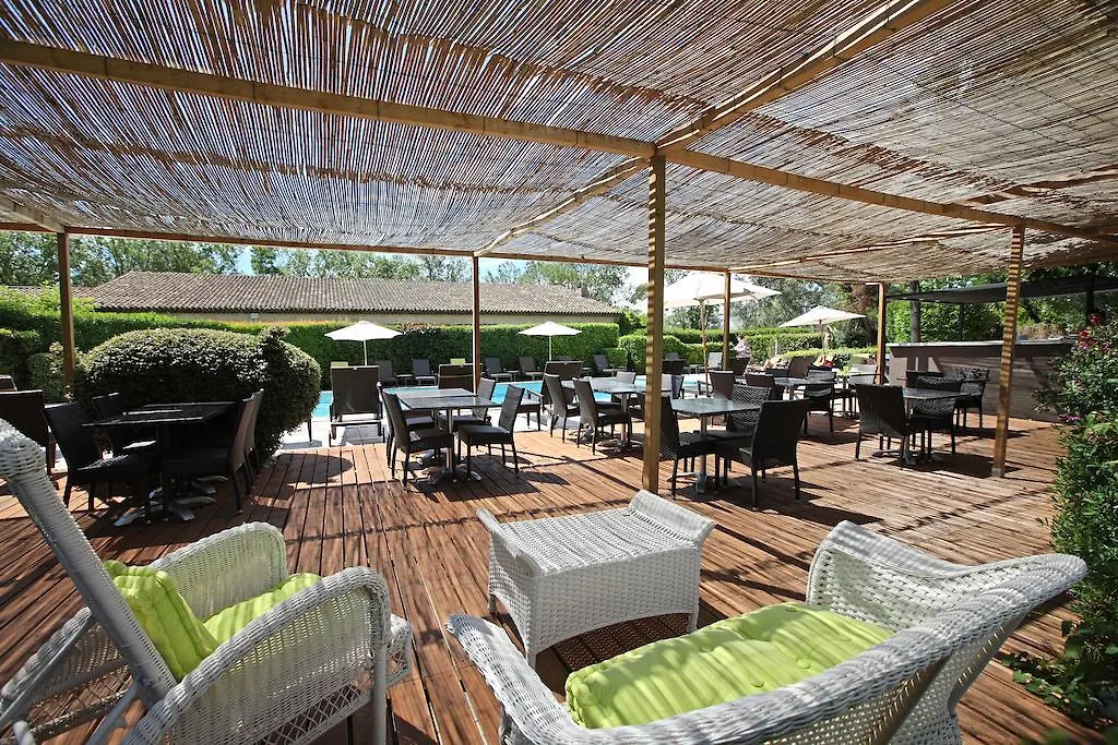Le Rivage-1