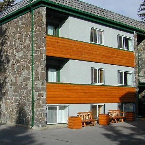 Z-Suspended - Driftwood Inn-1