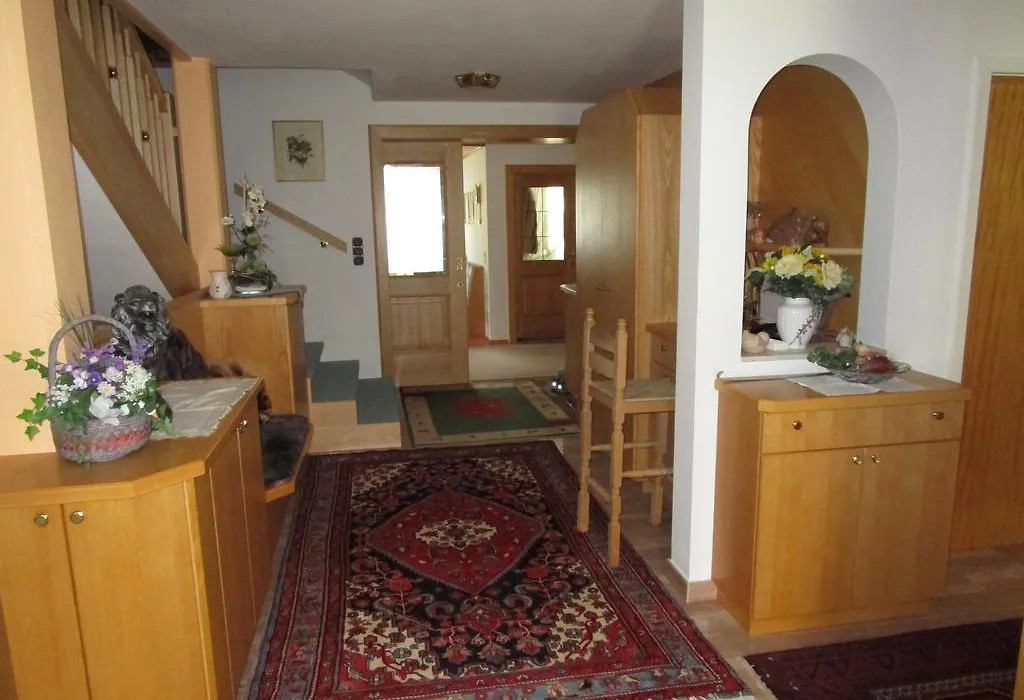 Gästehaus Sams-1