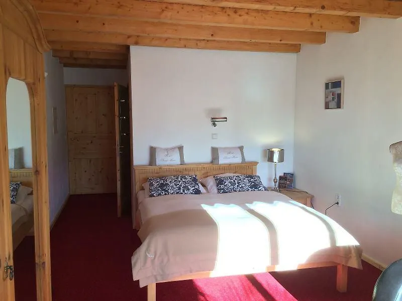 Hotel-Park-Residenz-1