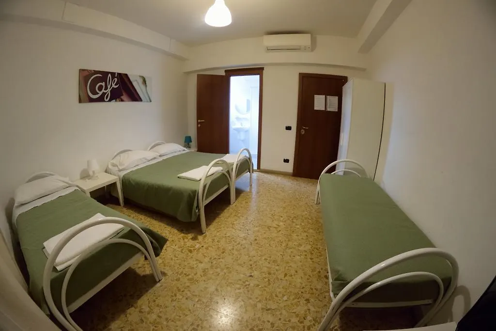 Hotel Fidene-1