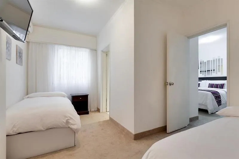 Days Inn Brava-1