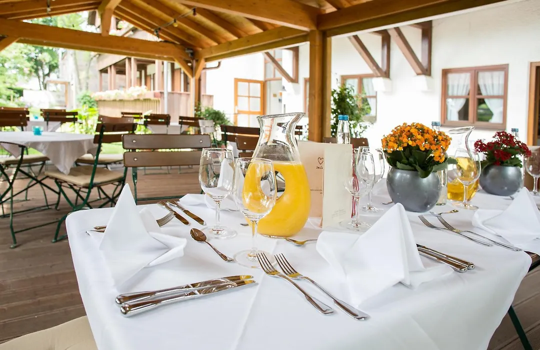 Landhotel Grönenbach-1