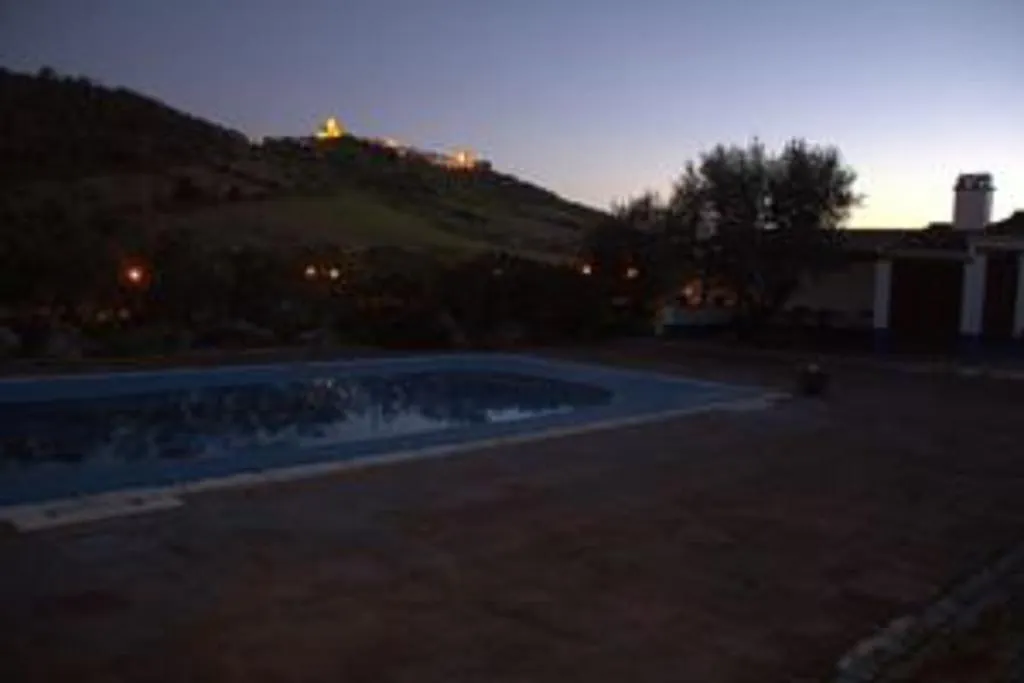 Casa Saramago-1
