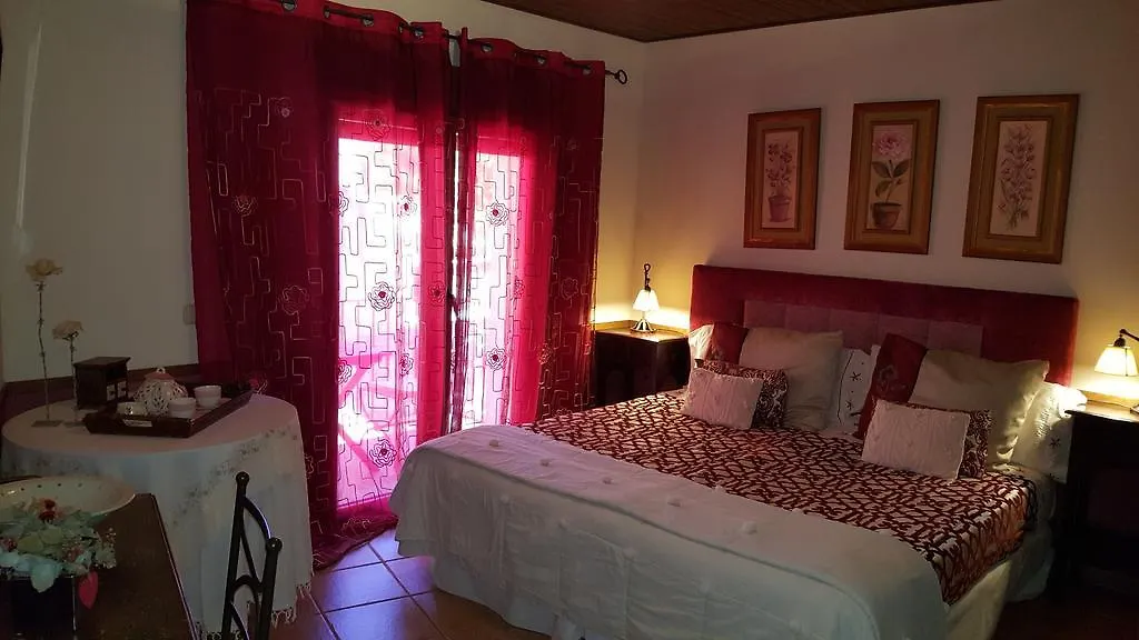 Posada el Campanario-1