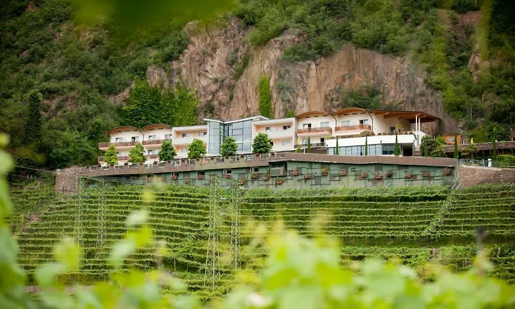 Hotel Eberle-1
