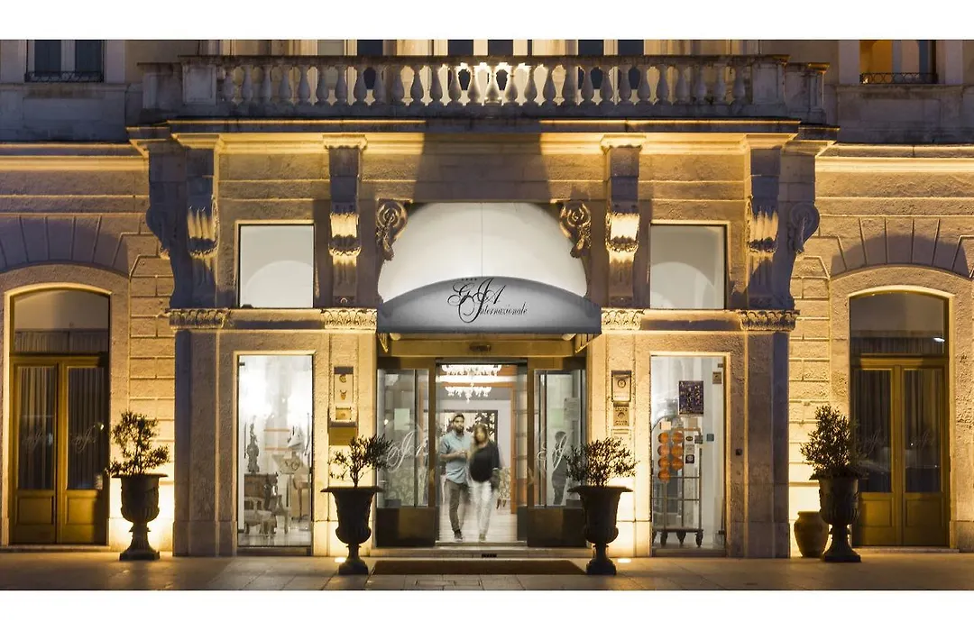 Grande Albergo Internazionale-1