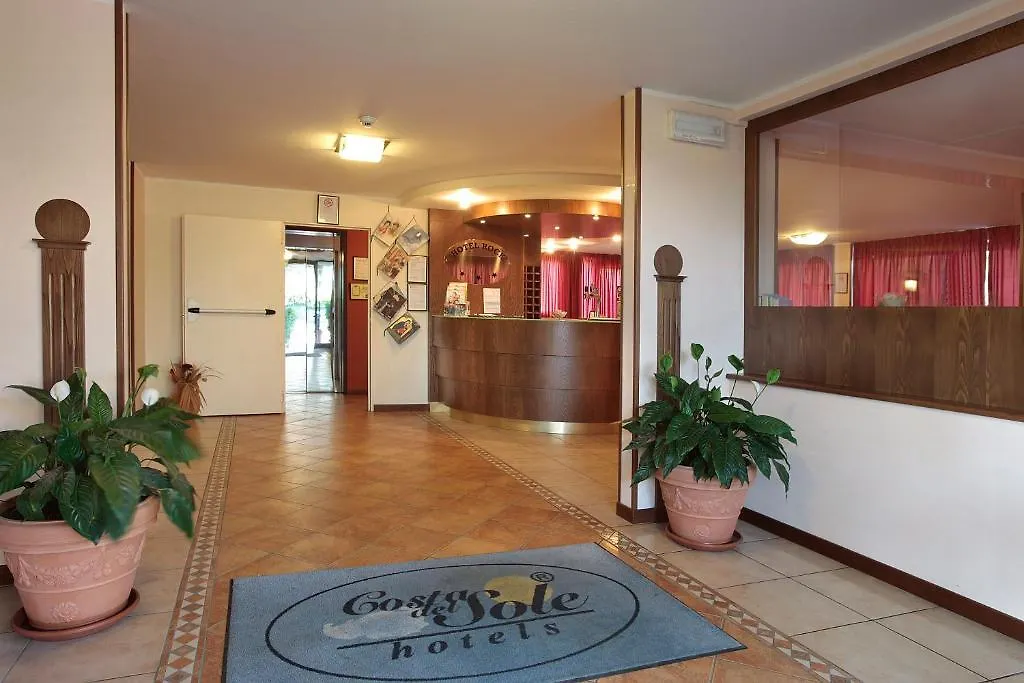 Hotel Rock-1