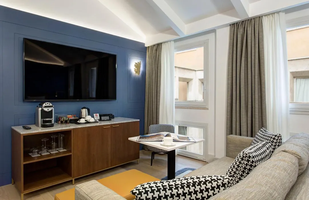 Gkk Exclusive Private Suites-1