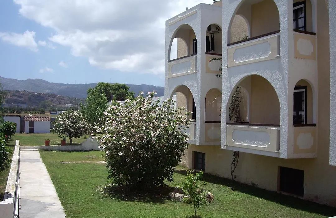 Hotel Hermes-1