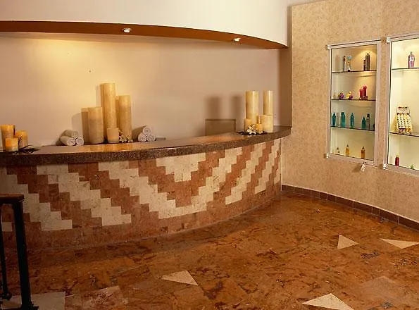 Occidental Grand Punta Cana-1