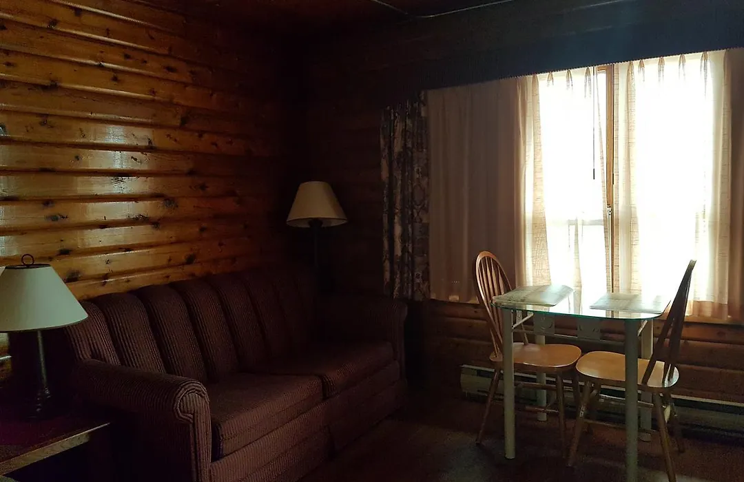 Flamingo Motel-1