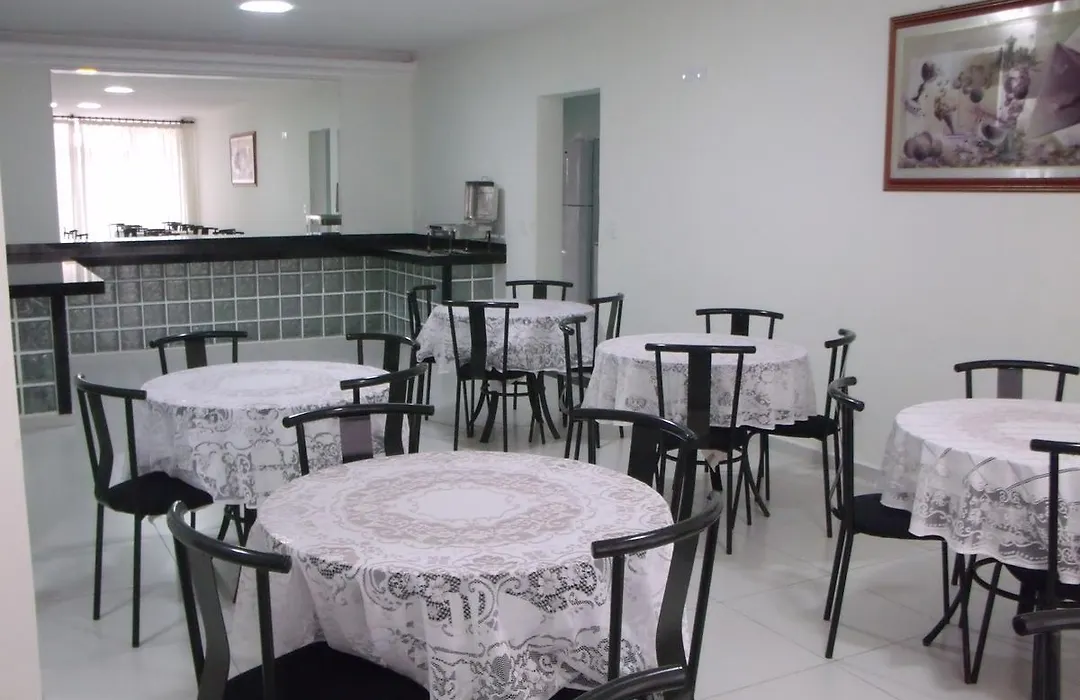 Hotel Piramide-1