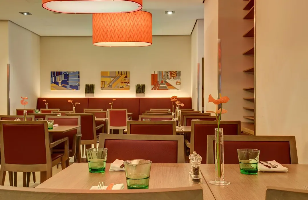 Hotel Orangerie-1