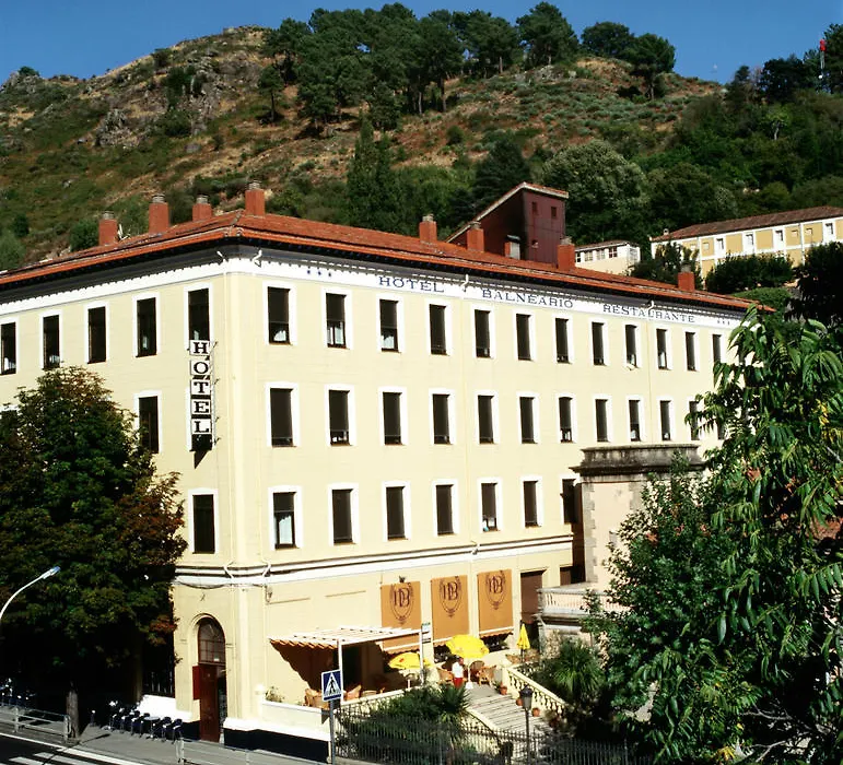 Gran Hotel Balneario-1
