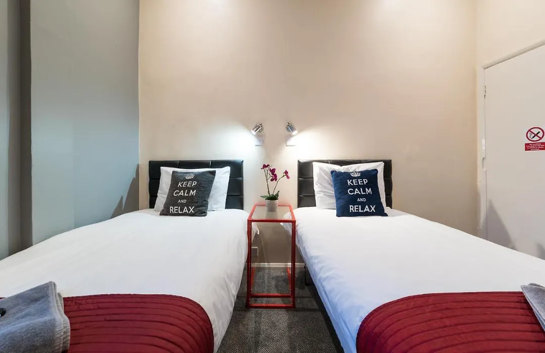 Hellenic Hotel-1