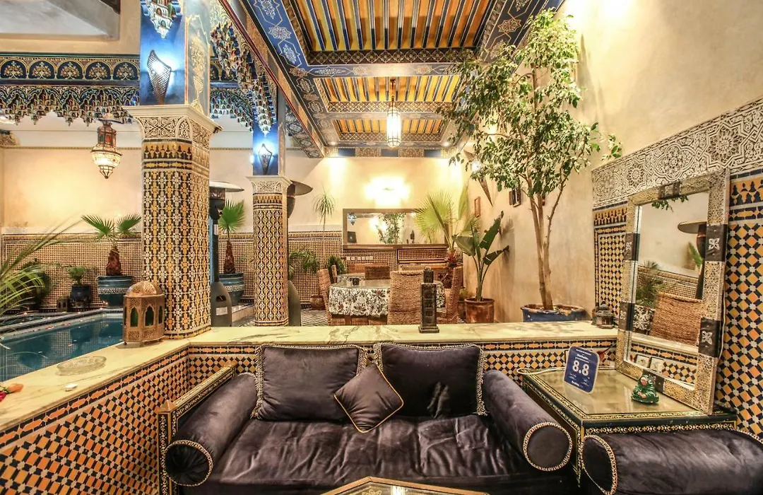 Riad Puchka-1