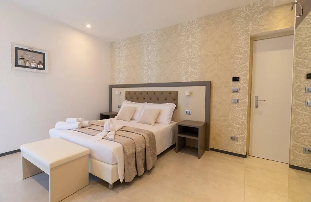 Millstone House-1