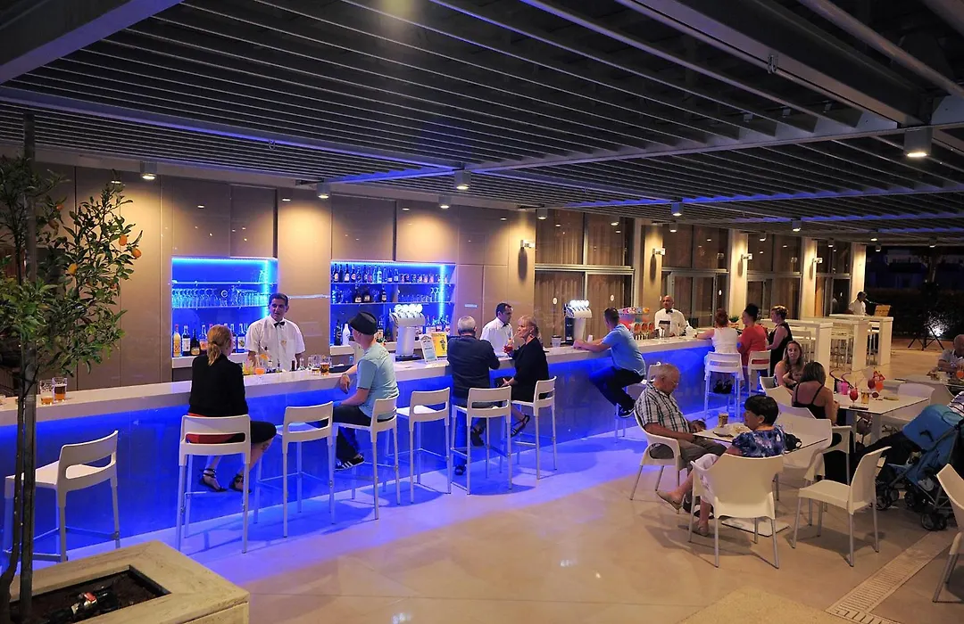 Nestor Hotel-1