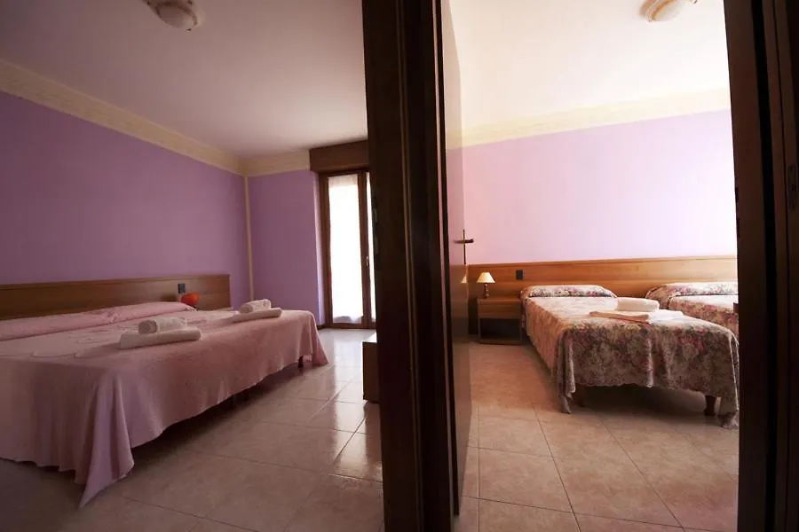Hotel St. Antony-1