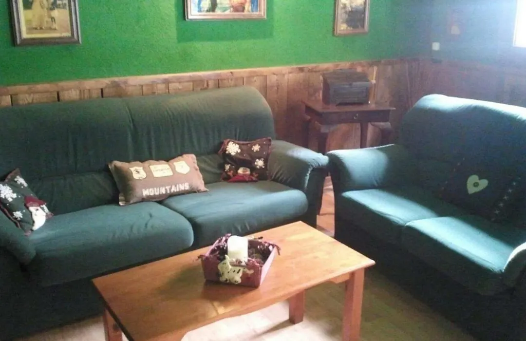 Hostal Ribera-1