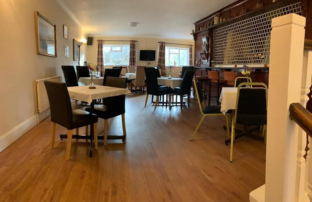 Hill Lodge-1