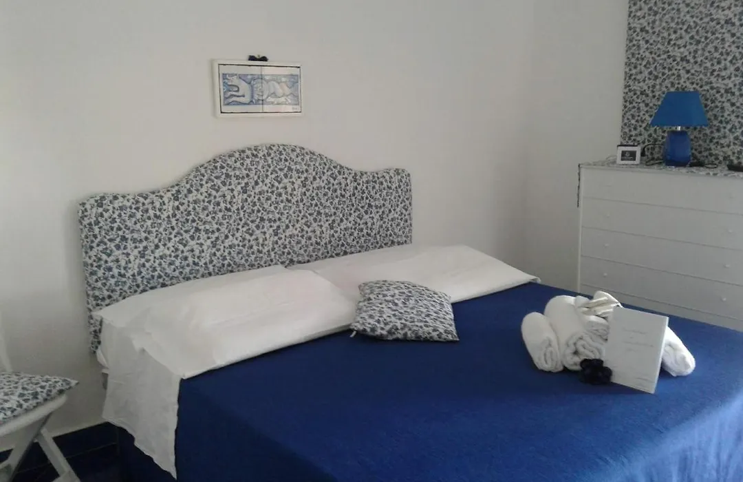 Casa Blu Cobalto-1