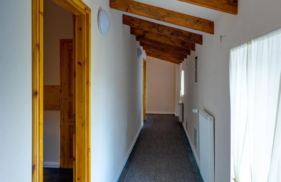SchlafHütte-1