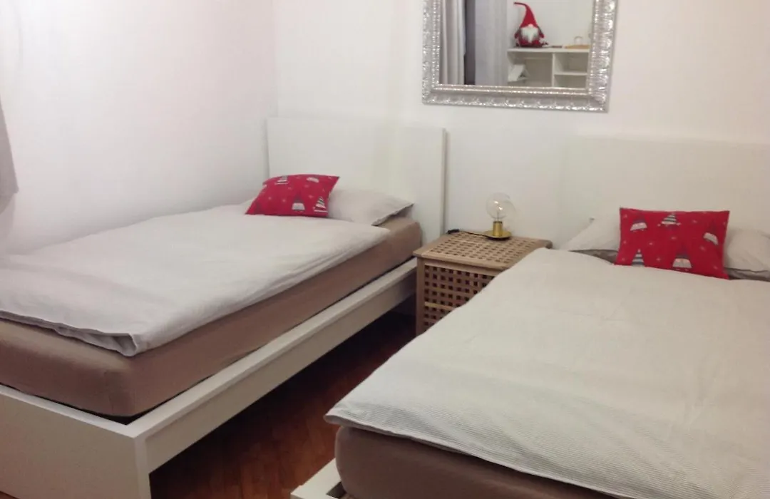 Villa Rooms-1