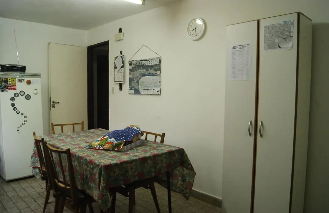 Casa Elena-1