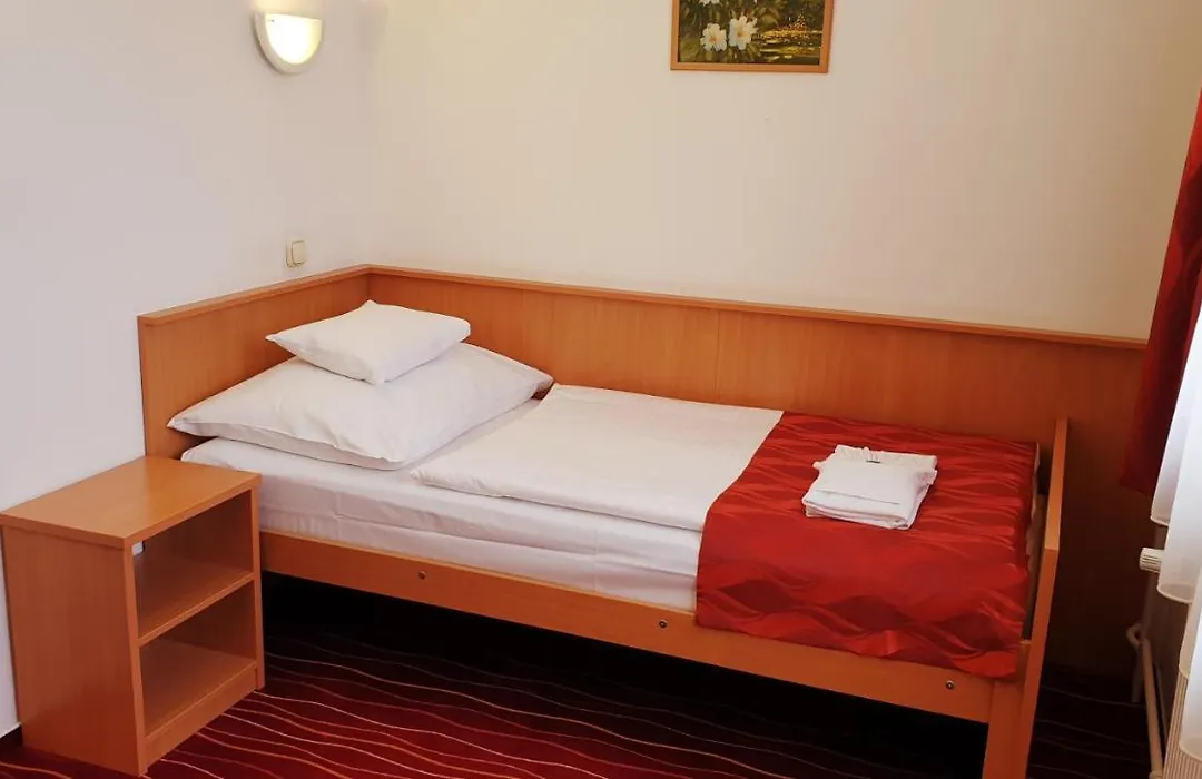 Diana Club Hotel-1