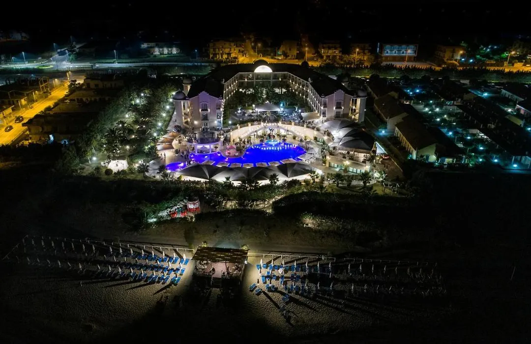 Grand Hotel Balestrieri-1