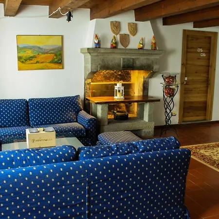 Il Palazzo Ridracoli-3