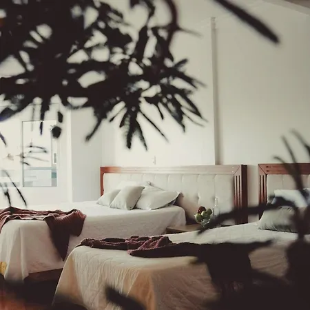Hotel Solaris-3
