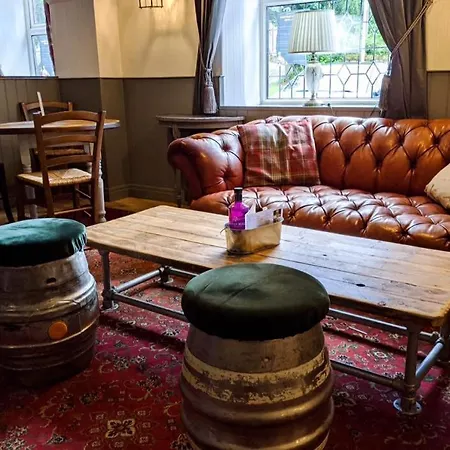 The Sun Inn-3