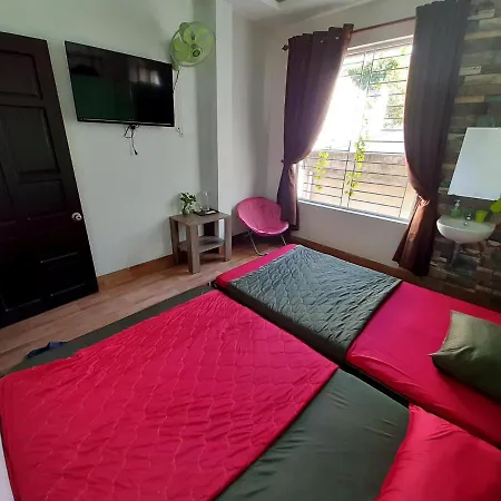 Homestay XI Trum-2