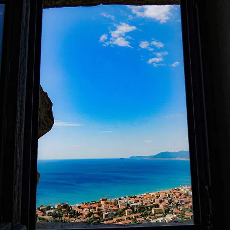 Blu Oltremare-3