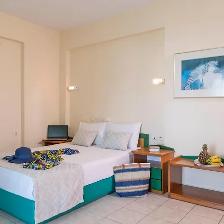 Aristides Hotel-3