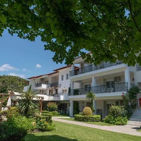 Aristides Hotel-2