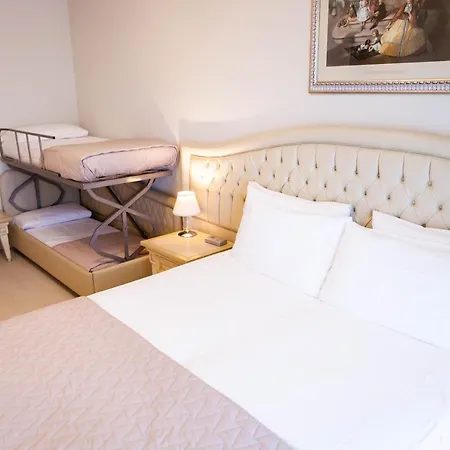 Hotel Conchiglia-2