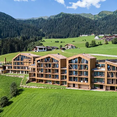 Erlebnisort Gassenhof-2