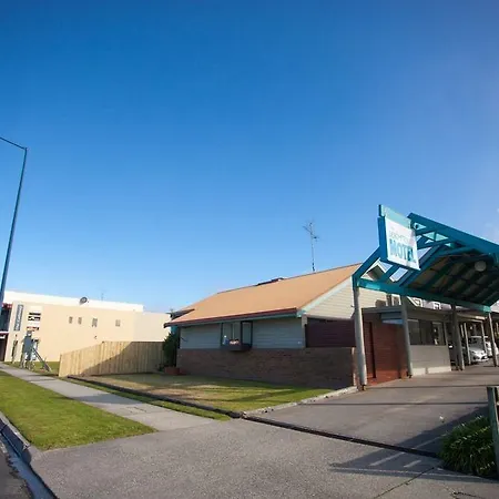 Beachfront Motel-3