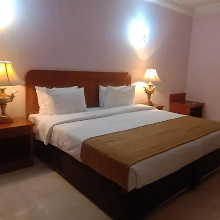 Al Massa Hotel-2