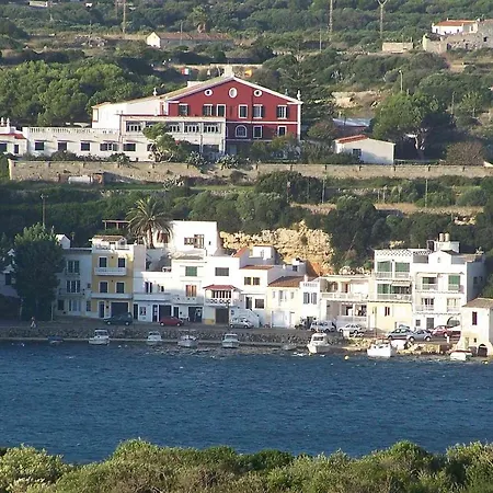 Hotel del Almirante-3