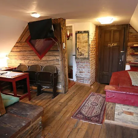 Baderhaus-2
